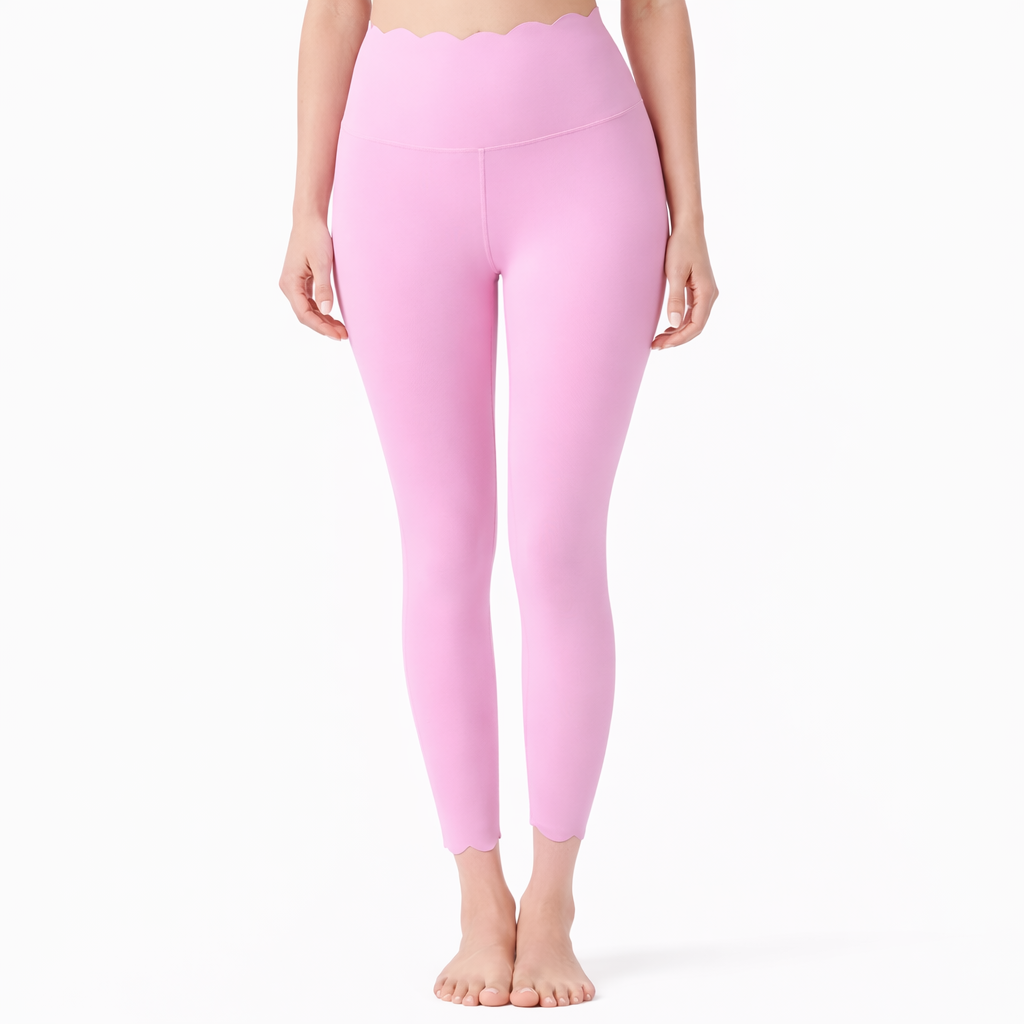 Legging Love Move
