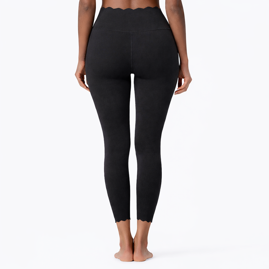 Legging Love Move