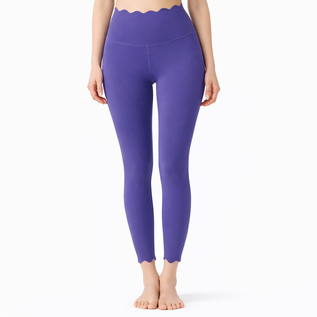 Legging Love Move