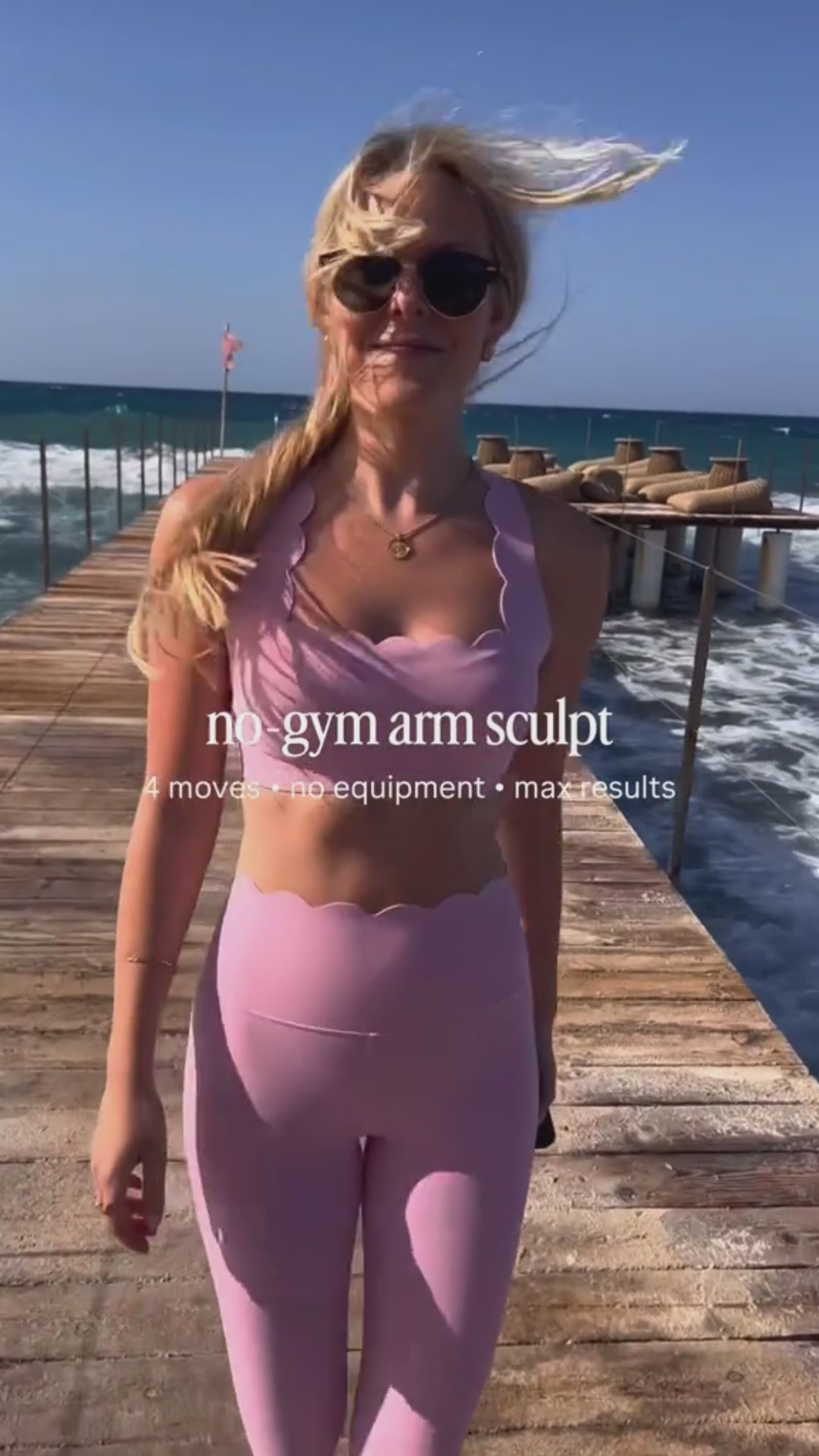 Vidéo