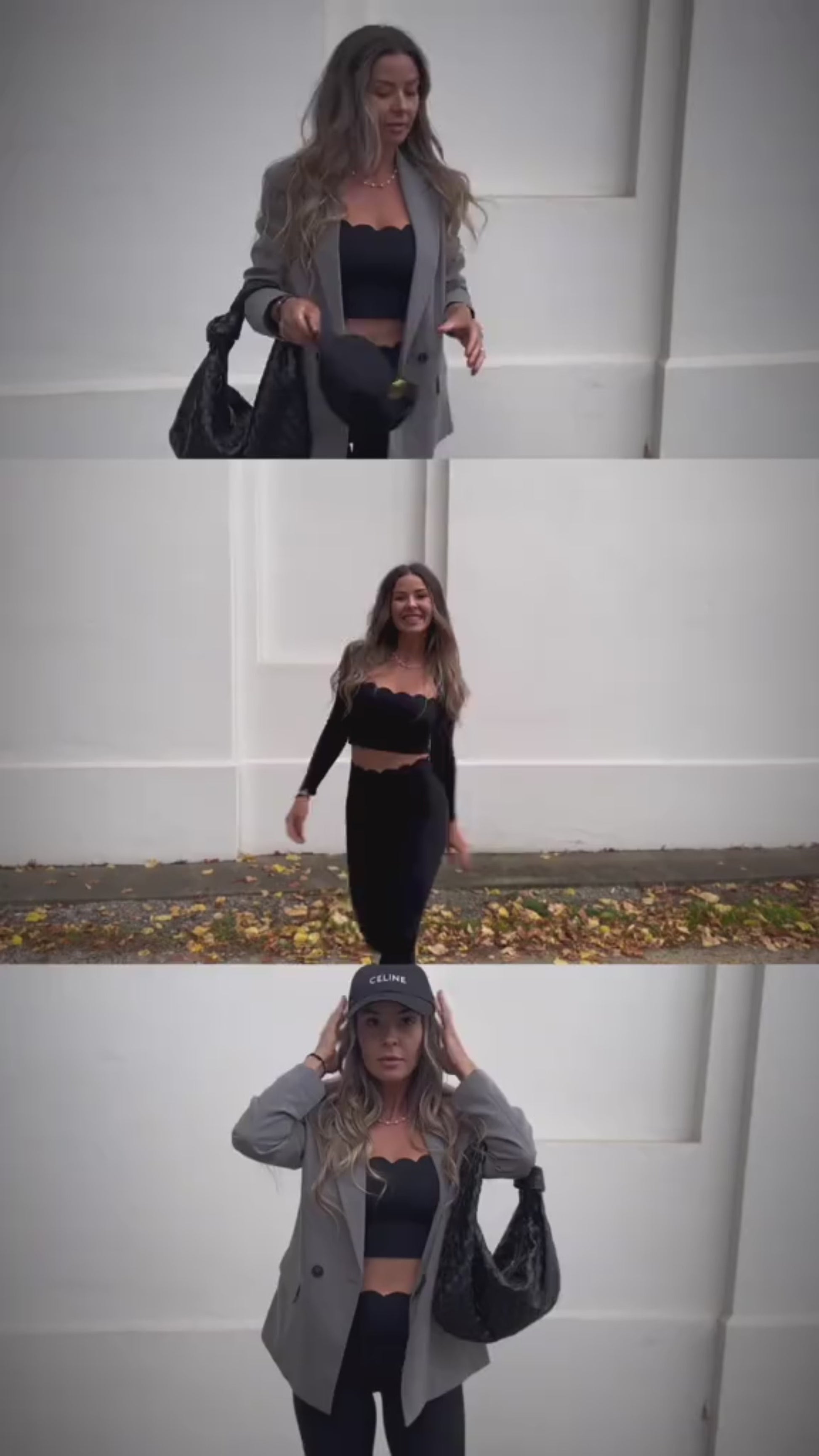 Vidéo