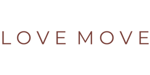 Love Move