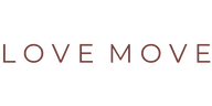 Love Move